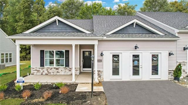3025 Audrey Dr, Greensburg, PA 15601