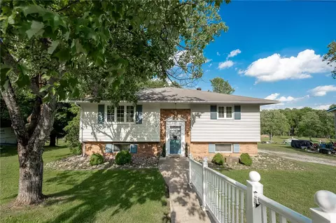 202 Locust St, Rural Valley, PA 16249