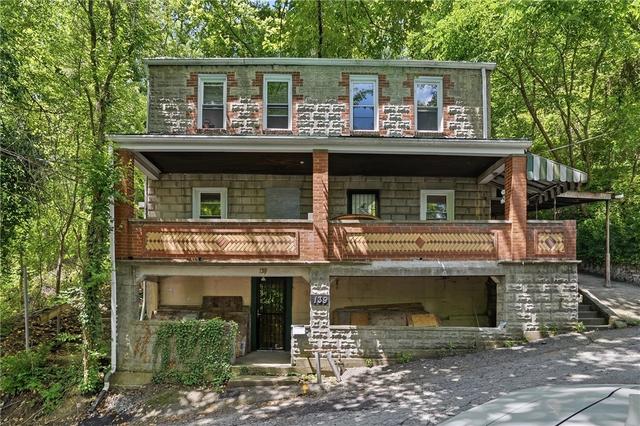 139 Leneake St, Turtle Creek, PA 15145