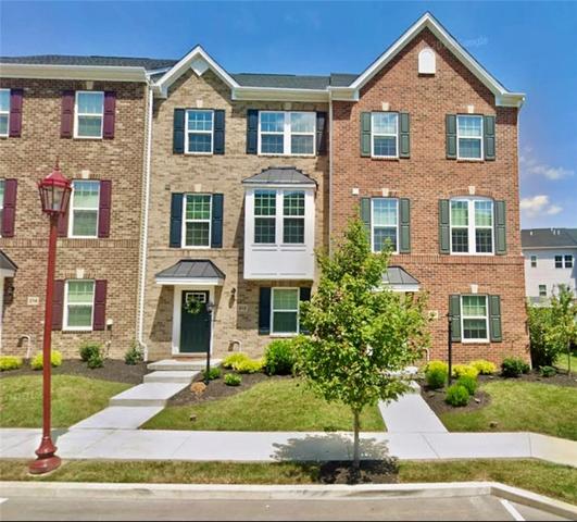 212 Amon St, Cranberry Township, PA 16066