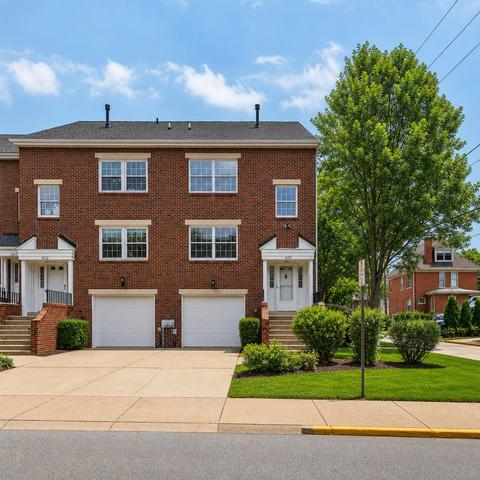 400 Virginia Ave, Pittsburgh, PA 15215