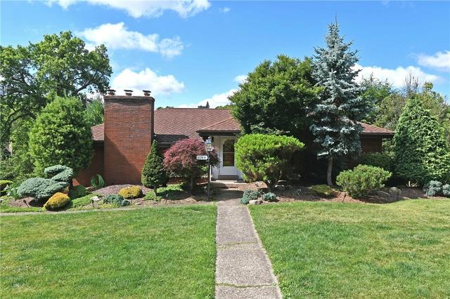 4944 Plymouth Rd, Pittsburgh, PA 15227