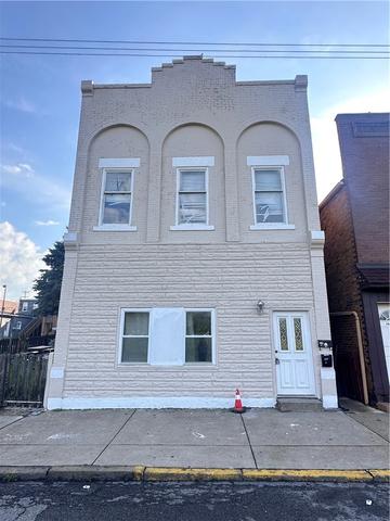 340 Park Rd, Ambridge, PA 15003