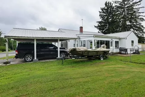 315 S S Pne, Street, PA 15320