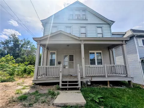 714 Union Ave, Mckeesport, PA 15132