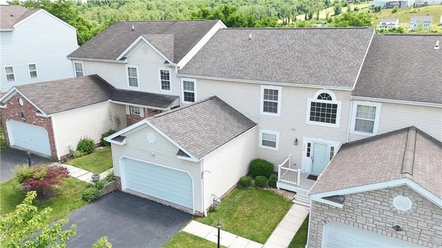 106 Sandy Brae, Canonsburg, PA 15317