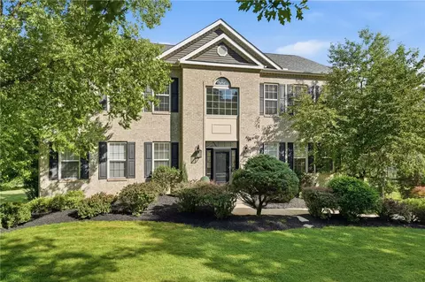105 Hidden Oak Dr, Mars, PA 16046
