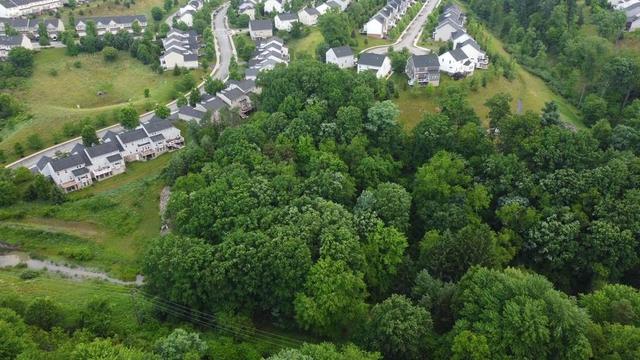 0 Wexford Rd, Wexford, PA 15090