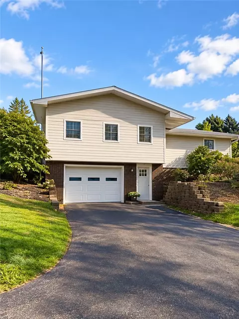 830 Bells Mills Cloe Rd, Punxsutawney, PA 15767