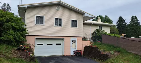 830 Bells Mills Cloe Rd, Punxsutawney, PA 15767