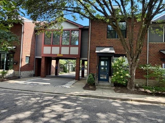 1611 Franklin Ct, Pittsburgh, PA 15203