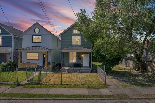 2012 Collingwood Ave, Pittsburgh, PA 15218