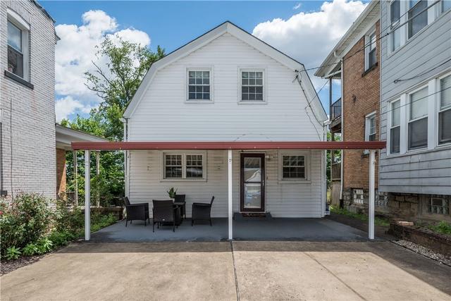 1717 Realty Ave, Pittsburgh, PA 15216