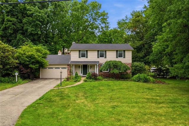 153 Seegar Rd, Pittsburgh, PA 15241