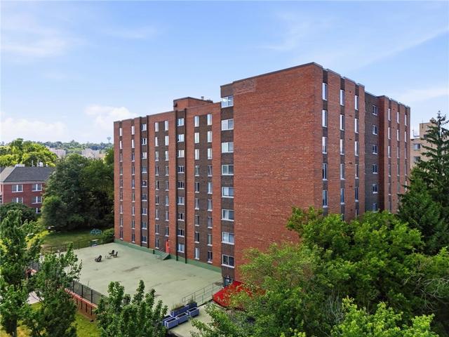 5 Bayard Rd #104, Pittsburgh, PA 15213