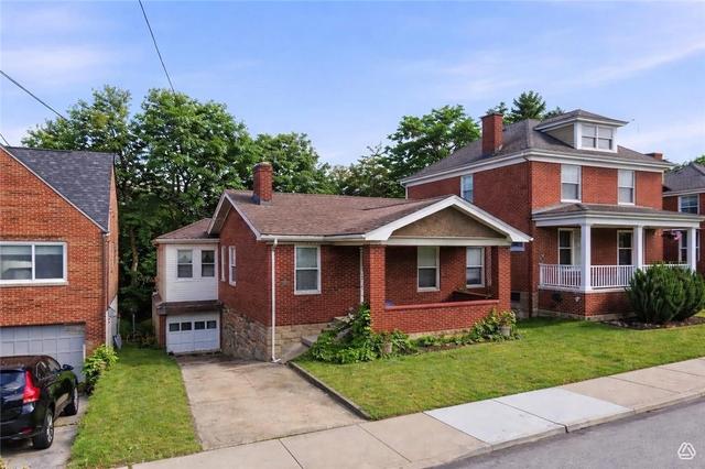 2406 Pioneer Ave, Pittsburgh, PA 15226
