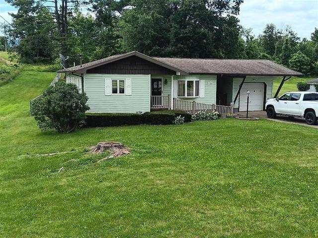 1382 Connellsville Rd, Lemont Furnace, PA 15456