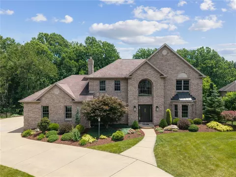 3006 Lexington, Murrysville, PA 15632