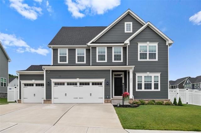 2001 Shelly Ln, Mars, PA 16046