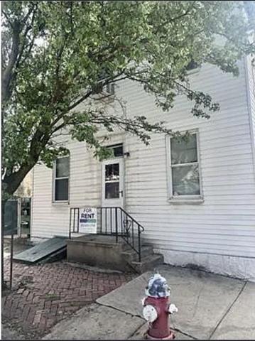 124 S 19th St, Pittsburgh, PA 15203