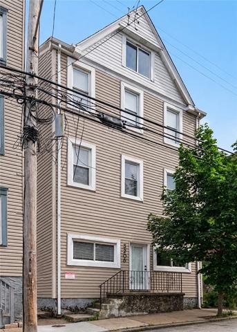 3206 Dobson St, Pittsburgh, PA 15219