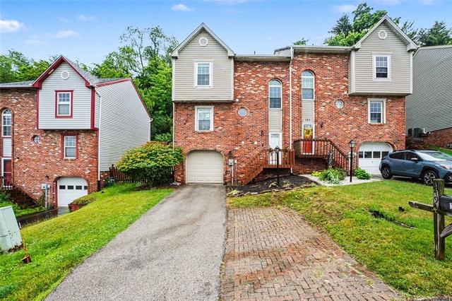 149 Villa Dr, Pittsburgh, PA 15214