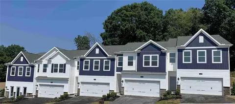 153 Scotland Ln, Harmony, PA 16037