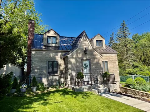 5114 Mcannulty Rd, Pittsburgh, PA 15236