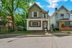 403 Beaver, Leetsdale, PA 15056