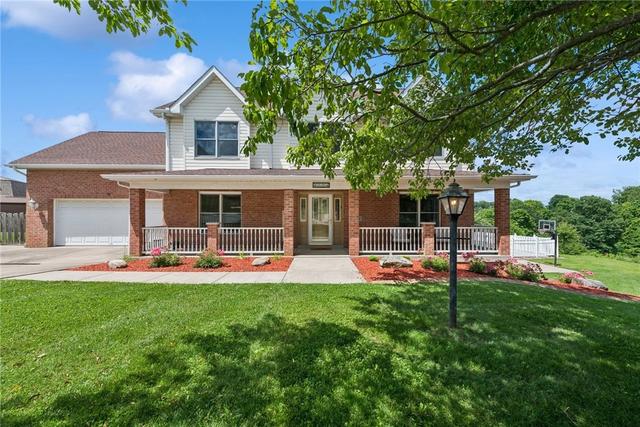 9331 Pembroke Cir, North Huntingdon, PA 15642