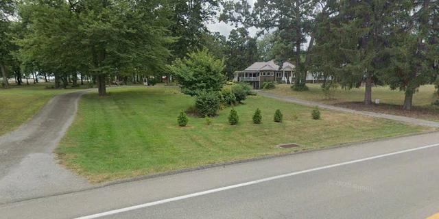 644 Freeport, Butler, PA 16002