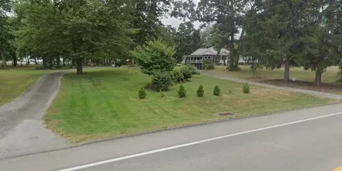 644 Freeport, Butler, PA 16002