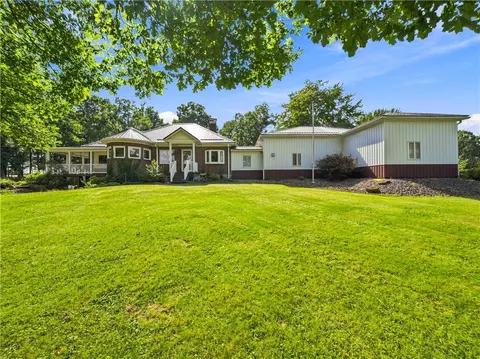 644 Freeport, Butler, PA 16002