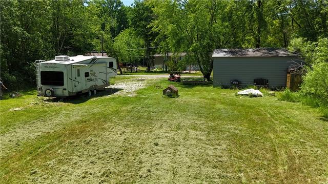 2666 River Dr, Jamestown, PA 16134