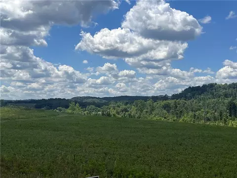 lot1 D 3 East Land Beaver Dam Rd, New Galilee, PA 16141