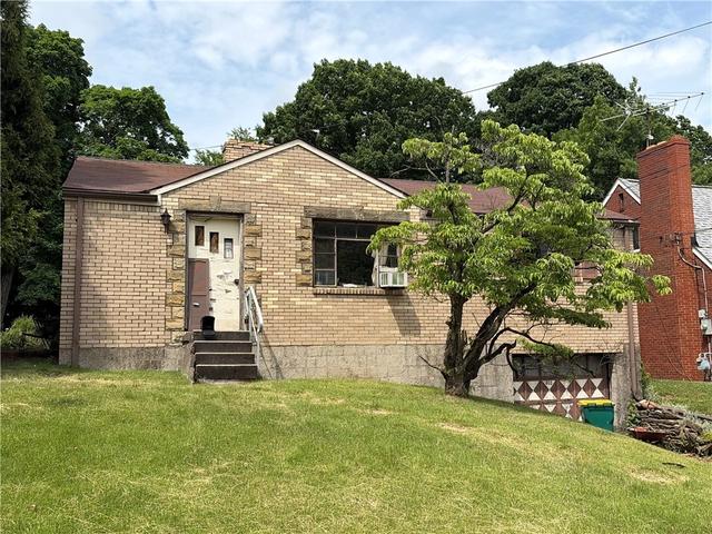 803 Highview Rd, Pittsburgh, PA 15234