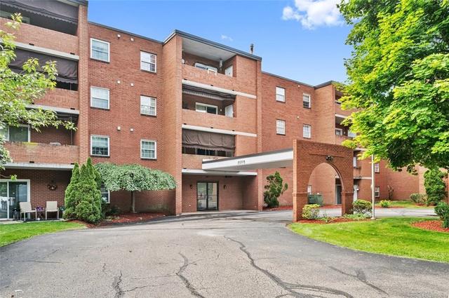 2850 Edgecliff Rd #7, Lower Burrell, PA 15068