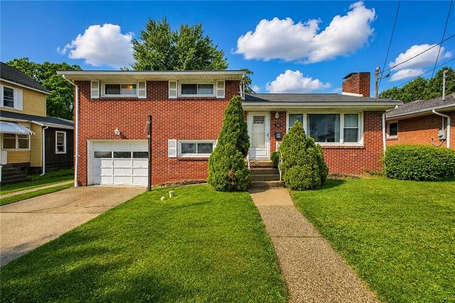 1119 Church St, Indiana, PA 15701