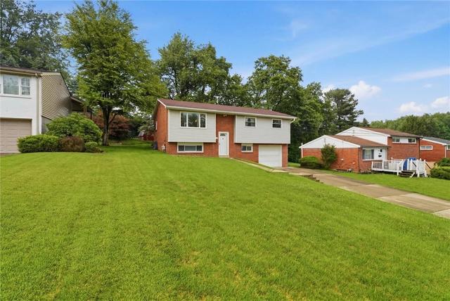 408 Hazelnut Dr, Monroeville, PA 15146