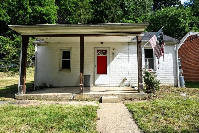 854 Bocktown Rd, Crescent, PA 15046