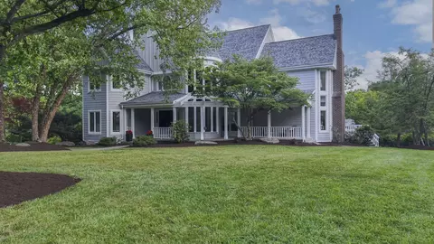 3920 Shadowood Cir, Allison Park, PA 15101