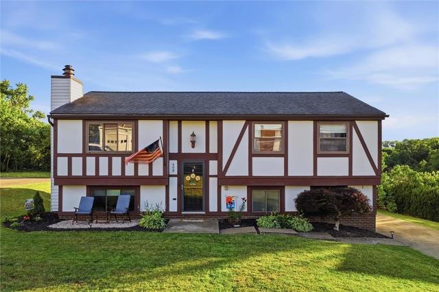 409 Scottsdale Dr, Coraopolis, PA 15108