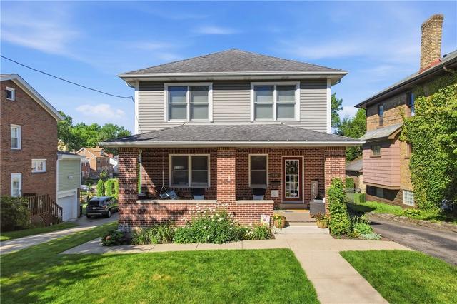 446 Coolidge Ave, Pittsburgh, PA 15228