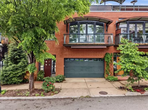 810 Beech Ave, Pittsburgh, PA 15233