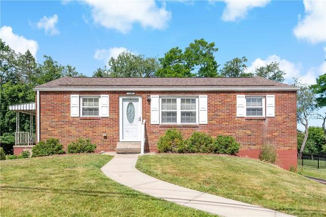 119 Forliview Rd, Glenshaw, PA 15116