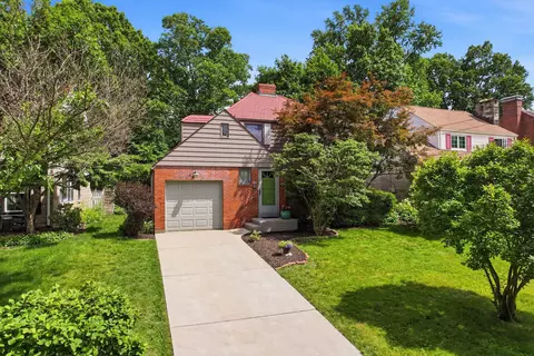 89 Markham, Pittsburgh, PA 15228
