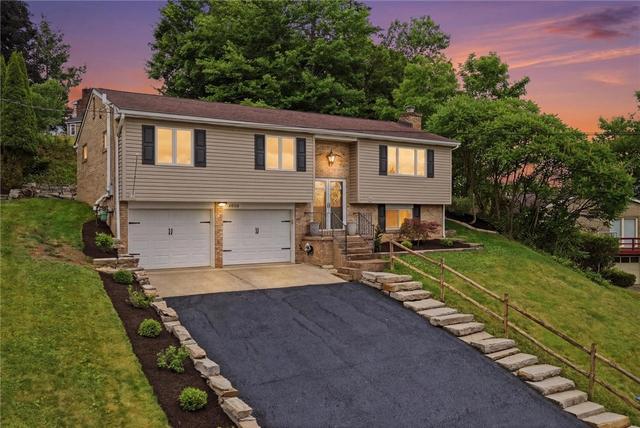 4030 Benden Cir, Murrysville, PA 15668