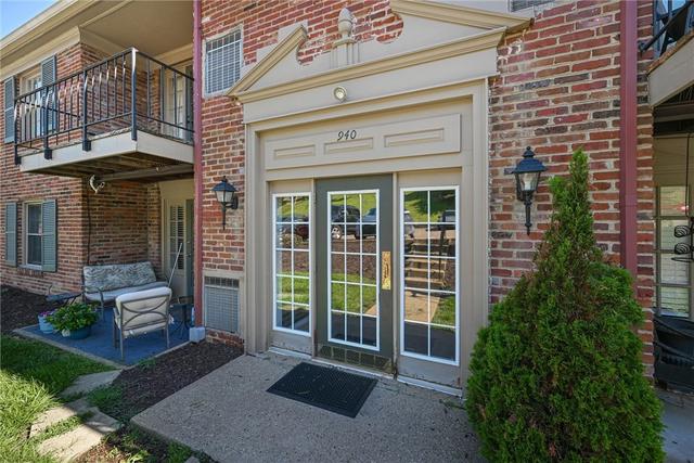 940 Margarite Dr #K, Pittsburgh, PA 15216