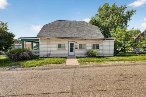 603 Hazel St, West Mifflin, PA 15122