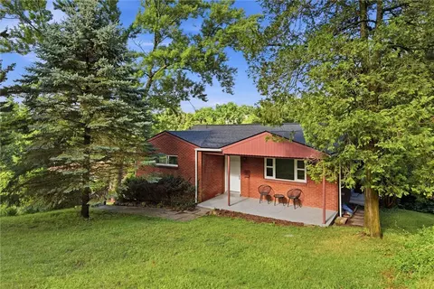 312 Duff Rd, Pittsburgh, PA 15235